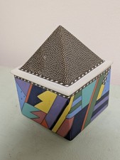 Rosenthal Studio Line Metropol