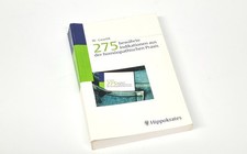 275 bewährte Indikationen aus