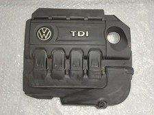 VW Golf MK7 2013 - 2017 1.6