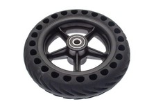 CITYBLITZ |P2-24| Vorderrad