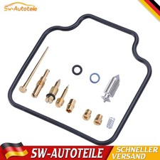 KH-1352NR FÜR HONDA NX 650