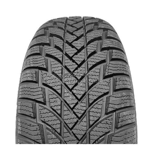 Winterreifen petlas snowmaster - winterreifen,