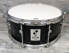Sonor FD-206 CB 14" x 6,5"
