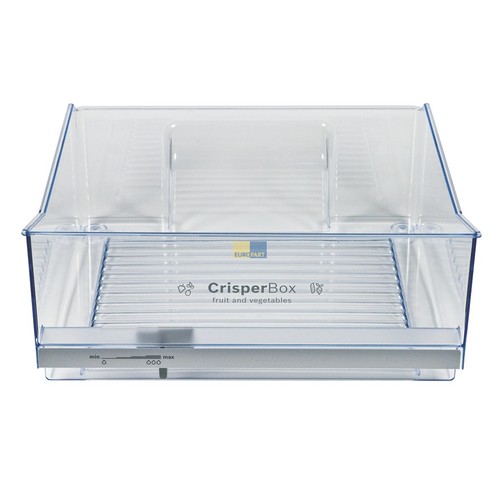 Bosch siemens crisperbox - bosch,