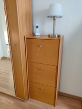 Schuhschrank - nur Abholung!