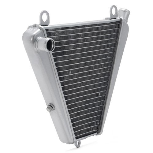 Wasserkühler motorkühlung - wasserkühler,