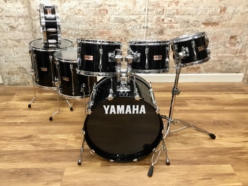 Yamaha 9000 recording - 9000,