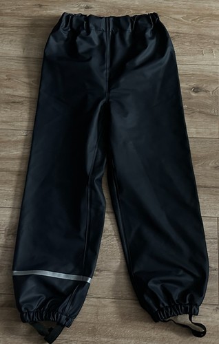 Name regen matschhose - name.it,
