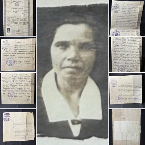 Lehrer archiv ukraine - lehrer-archiv,