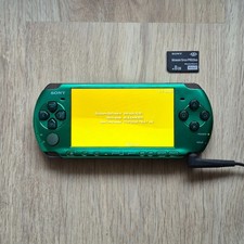 Sony PlayStation Portable 3004