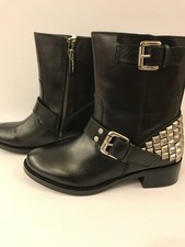 Karen Miller Biker Boots