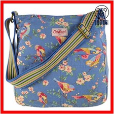 Cath Kidston Umhängetasche