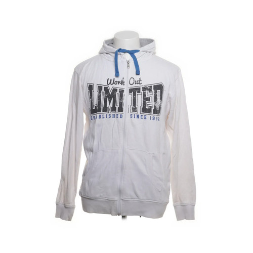 Fishbone kapuzenpullover - fishbone,,