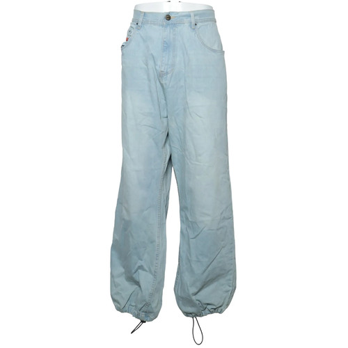 Ecko unltd jeans - unltd,, jeans,