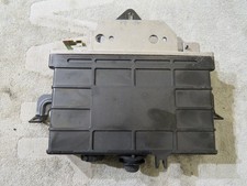 VW Golf 3 III Steuergerät