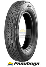 Heidenau P29 5.00-16 TT 76P