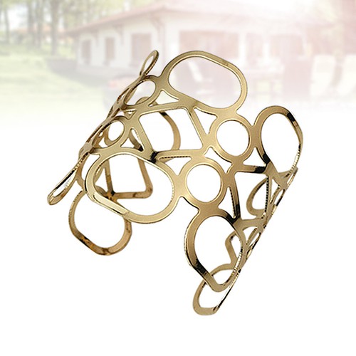 Armreif oberarmreif schmuck - oberarmreif,