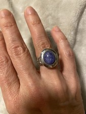 Sogni D Oro Ring 925 Silber