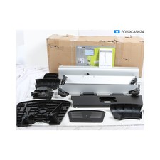 SpeaKa Professional PREM-LINE