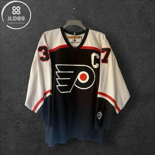 Koho nhl 2001 - -,