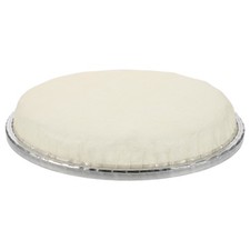  Afrikanisches Trommelfell Schlagzeug Zubehör Instrumentenzubehör Trommelzubehör