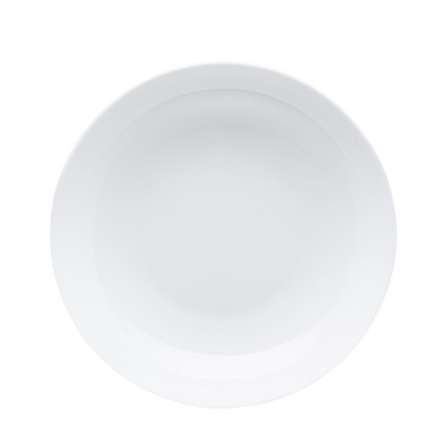 Rosenthal jade weiß - jade,
