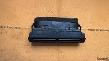 Bmw e30 front dashboard - z1,