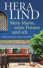 Mein Mann, seine Frauen und