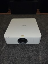 Sony VPL-FHZ65 Laser