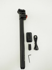 New! Rock Shox AXS Reverb
