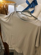 TIF TIFFY Dänemark Pullover