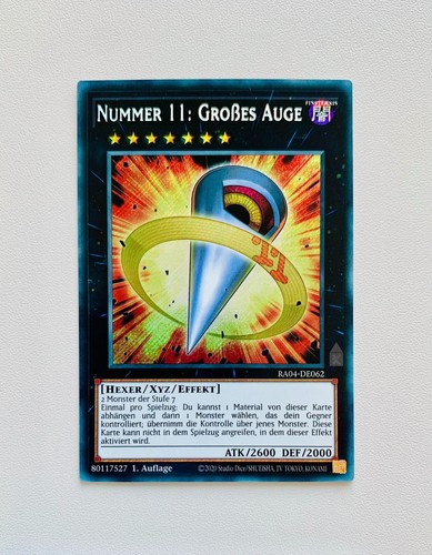 Quarter century - yu-gi-oh!,
