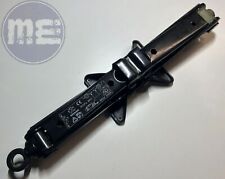 Nissan Almera Micra Wagenheber Bordwagenheber