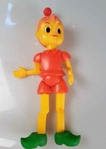 Pinocchio buratino kasperle - pinocchio,