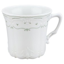 Kaffeetasse  Tirschenreuth