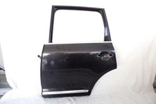 7L0833055M Anschluss Hinten