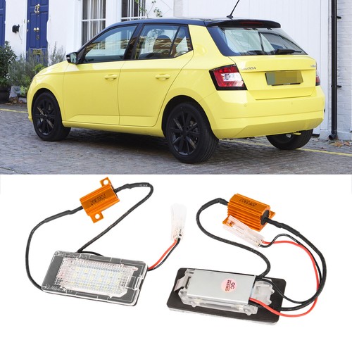 Passt für skoda fabia iii - skoda,