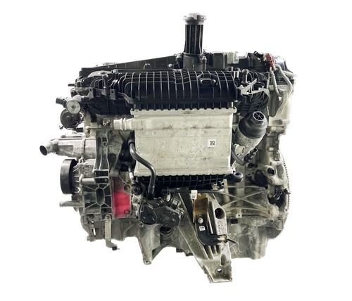 Motor 000km 2020 für bmw - 32.000km,