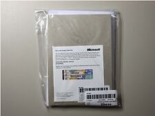 Windows 2008 Enterprise Server