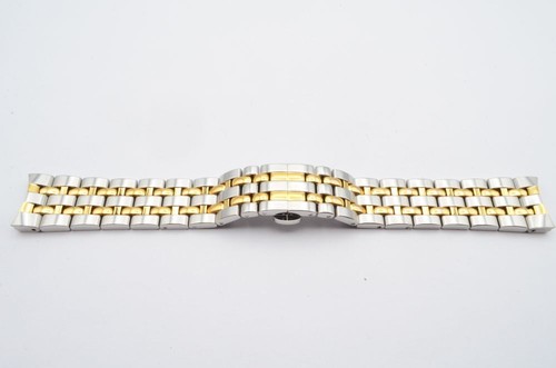 Raymond weil herren - raymond,