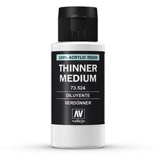 Vallejo 73524 (108,17€/l)