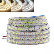 5M LED Streifen 2835 5050