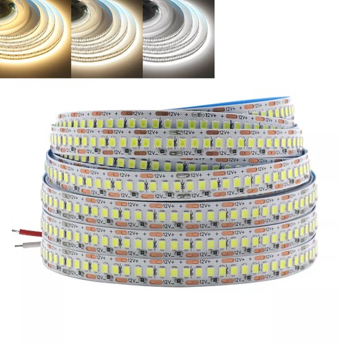 Led streifen 2835 5050 - streifen,