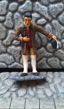 Germania 7cm , 77124 Diener  (Orginalfigur)