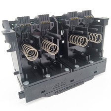 Printhead QY6-0087 Fits For