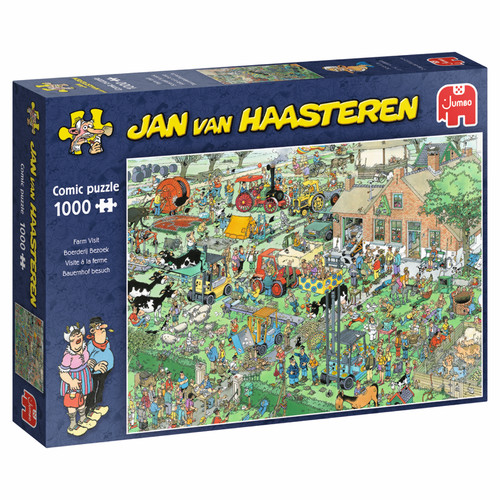 Jumbo spiele 1119800099 - jumbo,