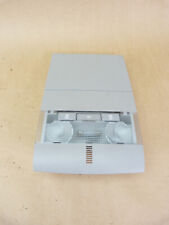 Leselampe Innenraumleuchte Opel Astra H vorne 13111824