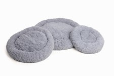 Hundebett Haustierbett