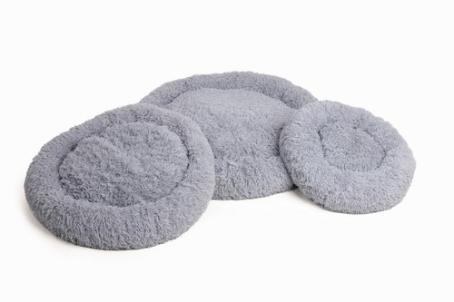 Hundebett haustierbett - hundebett,