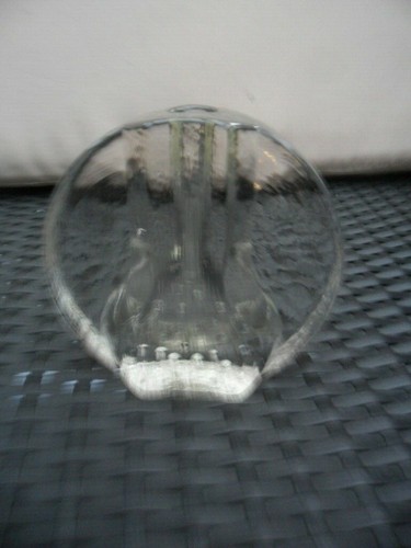 Vase vintage - vase,